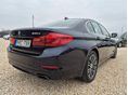BMW 540 2019/7 - 5