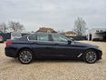 BMW 540 2019/7 - 6