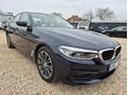 BMW 540 2019/7 - 7