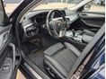 BMW 540 2019/7 - 9