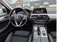 BMW 540 2019/7 - 10