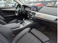 BMW 540 2019/7 - 11