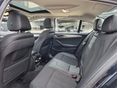 BMW 540 2019/7 - 12