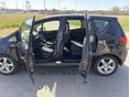 OPEL MERIVA 2011/4 - 2