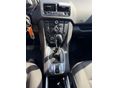 OPEL MERIVA 2011/4 - 3