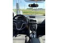 OPEL MERIVA 2011/4 - 4