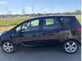 OPEL MERIVA 2011/4 - 5