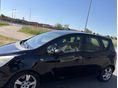 OPEL MERIVA 2011/4 - 6