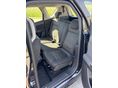 OPEL MERIVA 2011/4 - 7