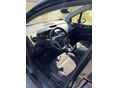 OPEL MERIVA 2011/4 - 8