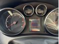 OPEL MERIVA 2011/4 - 9