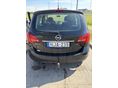 OPEL MERIVA 2011/4 - 10