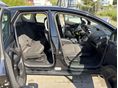 OPEL MERIVA 2011/4 - 11