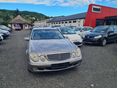 MERCEDES-BENZ E 200 2003/4 - 1