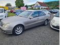 MERCEDES-BENZ E 200 2003/4 - 2