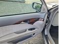 MERCEDES-BENZ E 200 2003/4 - 5