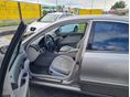 MERCEDES-BENZ E 200 2003/4 - 7