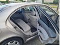 MERCEDES-BENZ E 200 2003/4 - 8