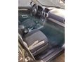 OPEL ANTARA 2007/6 - 2