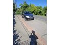 OPEL ANTARA 2007/6 - 3