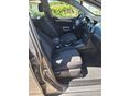 OPEL ANTARA 2007/6 - 4