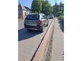 OPEL ANTARA 2007/6 - 5