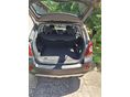 OPEL ANTARA 2007/6 - 6