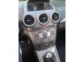 OPEL ANTARA 2007/6 - 7