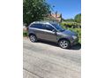 OPEL ANTARA 2.0 CDTI Cosmo