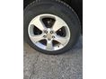 OPEL ANTARA 2007/6 - 8