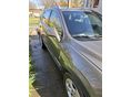 OPEL ANTARA 2007/6 - 9