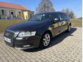 AUDI A6 2009/10 - 1