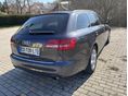 AUDI A6 2009/10 - 3