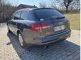 AUDI A6 2009/10 - 4