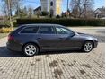 AUDI A6 2009/10 - 5