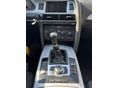 AUDI A6 2009/10 - 6