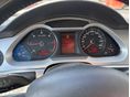 AUDI A6 2009/10 - 7