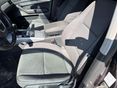 AUDI A6 2009/10 - 8