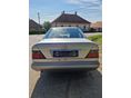 MERCEDES-BENZ E-OSZTÁLY 1995/4 - 4