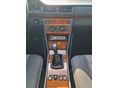 MERCEDES-BENZ E-OSZTÁLY 1995/4 - 10