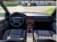 MERCEDES-BENZ E-OSZTÁLY 1995/4 - 11