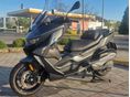 BMW C 400 GT 2021/11 - 2