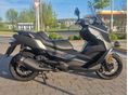 BMW C 400 GT 2021/11 - 3