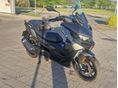 BMW C 400 GT 2021/11 - 4