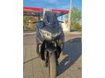 BMW C 400 GT 2021/11 - 5