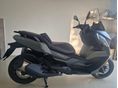 BMW C 400 GT 2021/11 - 6