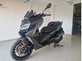 BMW C 400 GT 2021/11 - 7