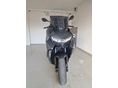 BMW C 400 GT 2021/11 - 8