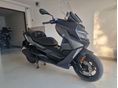 BMW C 400 GT 2021/11 - 9