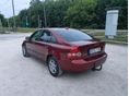VOLVO S40 2006/2 - 2